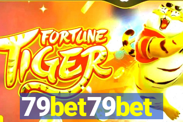 79bet79bet
