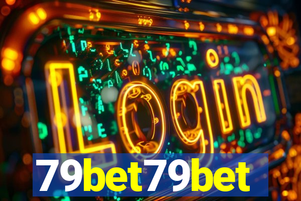 79bet79bet