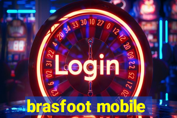 brasfoot mobile