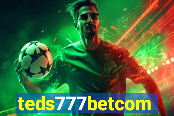 teds777betcom