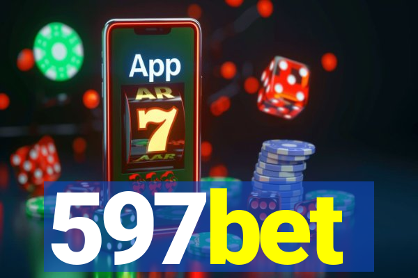 597bet