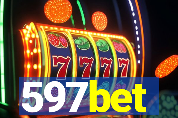 597bet