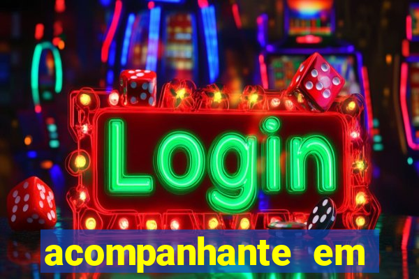 acompanhante em porto velho ro