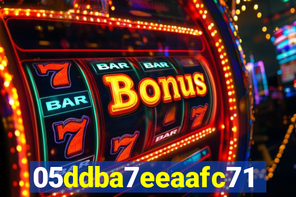 888gamr