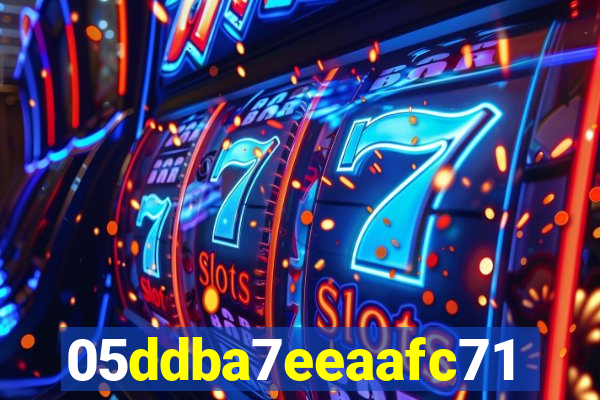888gamr