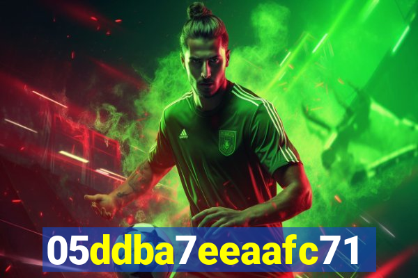 888gamr