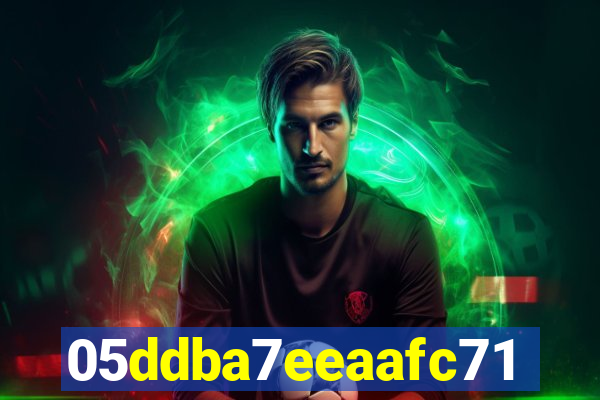 888gamr