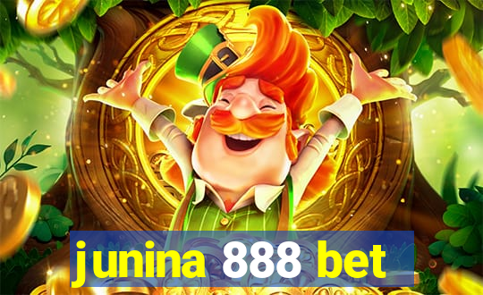 junina 888 bet