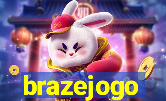 brazejogo