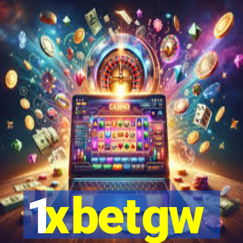 1xbetgw