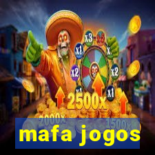 mafa jogos