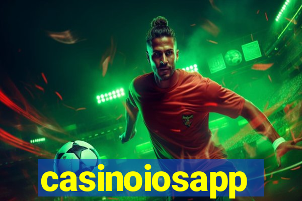 casinoiosapp