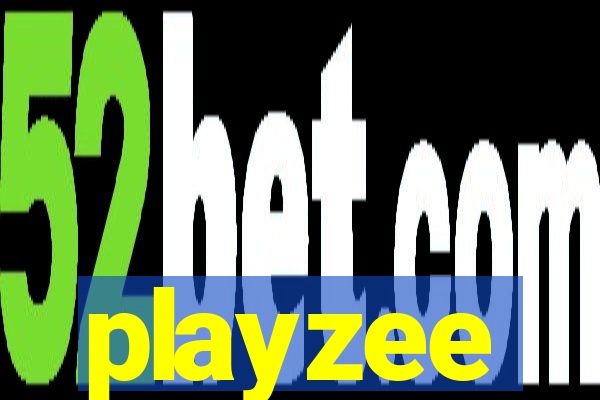 playzee