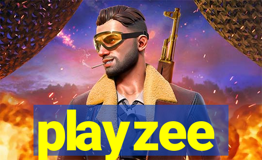 playzee