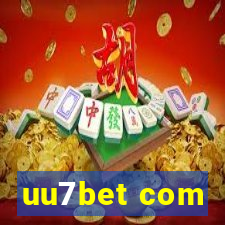 uu7bet com