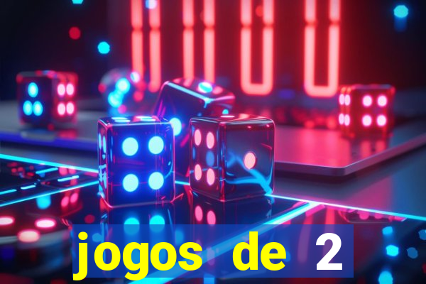 jogos de 2 jogadores menino gelo e menina lava