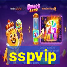 sspvip