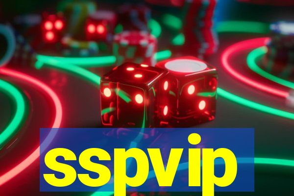 sspvip