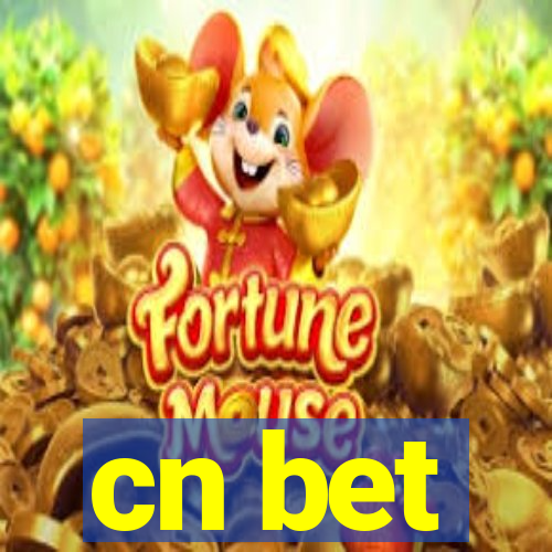 cn bet