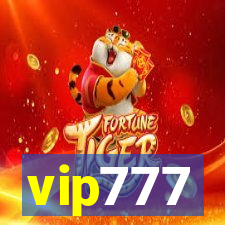 vip777