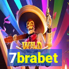 7brabet
