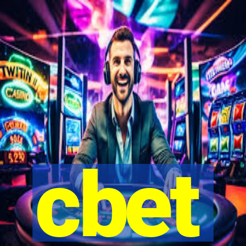 cbet