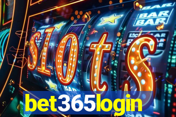 bet365login