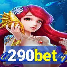 290bet