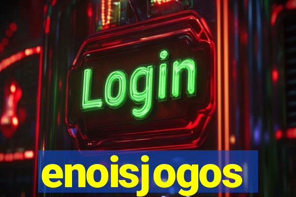 enoisjogos