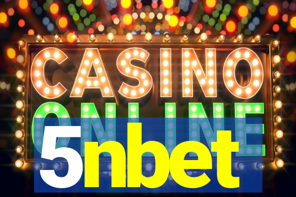 5nbet