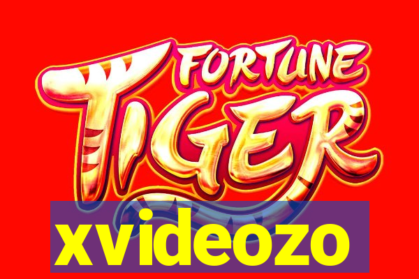 xvideozo