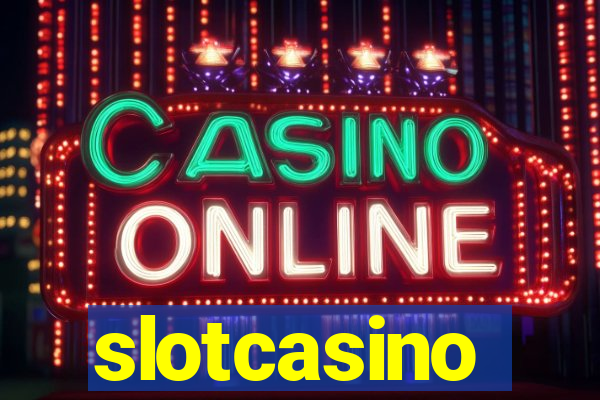 slotcasino