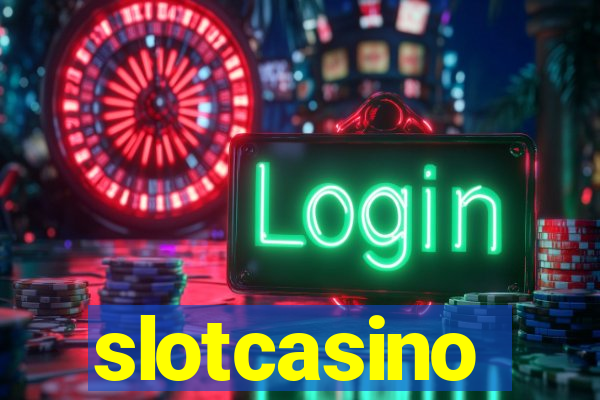 slotcasino