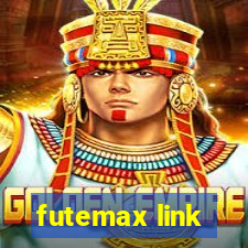 futemax link