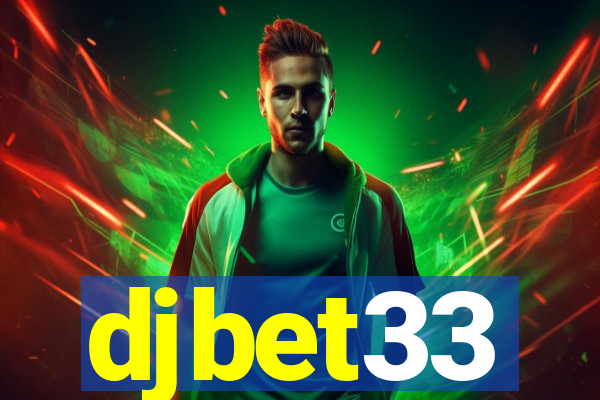 djbet33
