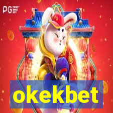 okekbet