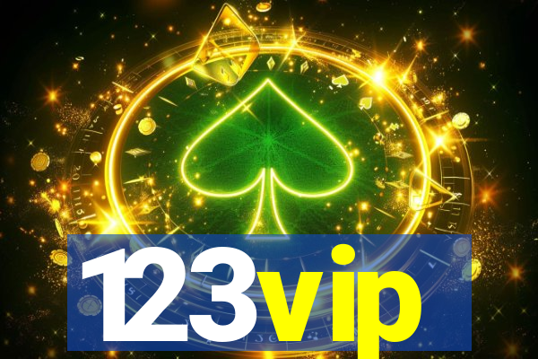 123vip