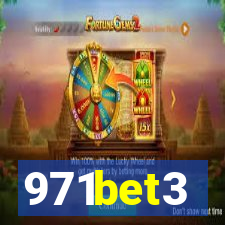 971bet3