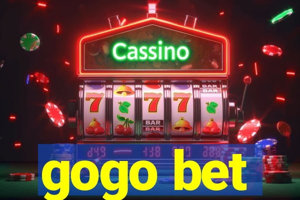 gogo bet
