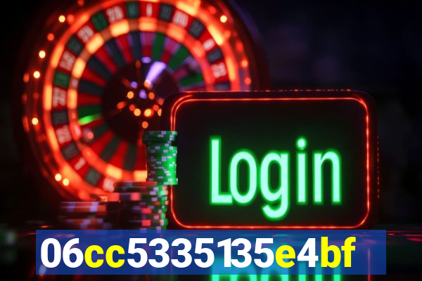 7788bet.com login