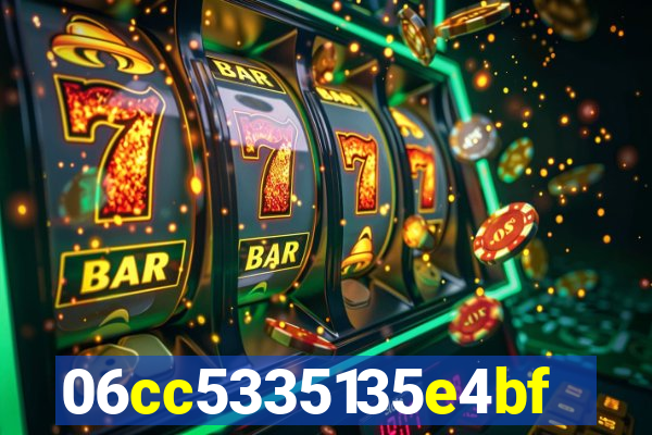7788bet.com login