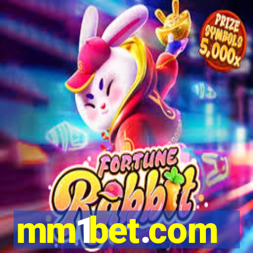 mm1bet.com