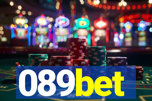 089bet