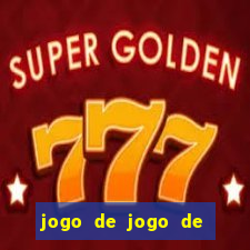 jogo de jogo de fazer sorvete