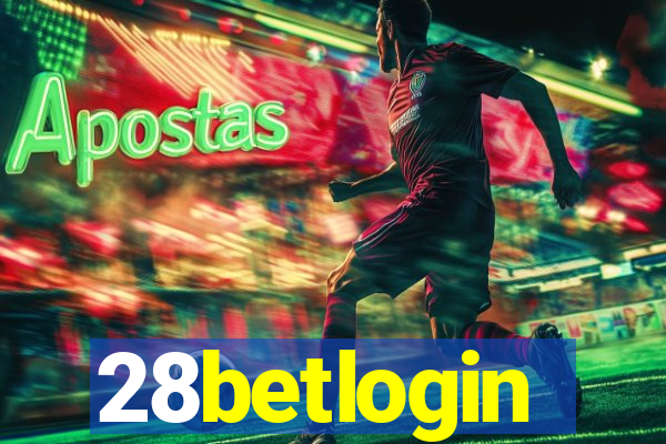 28betlogin