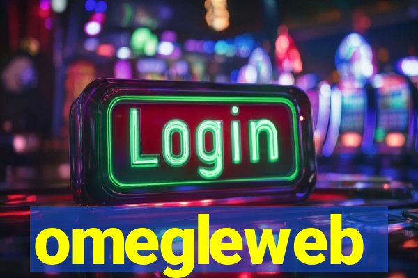 omegleweb