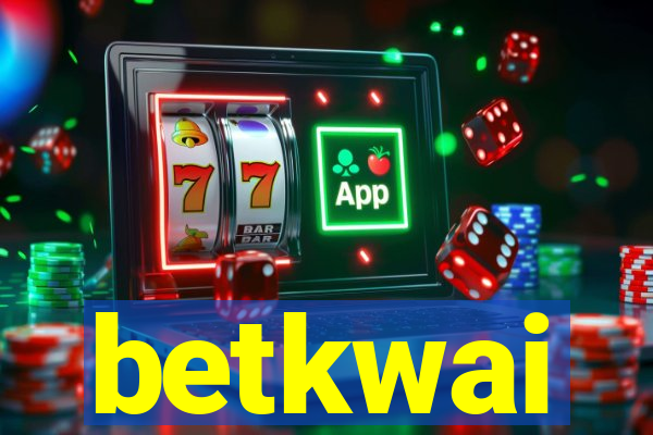 betkwai
