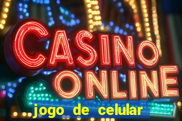 jogo de celular que paga dinheiro de verdade