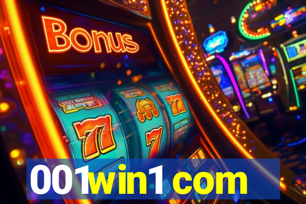 001win1 com