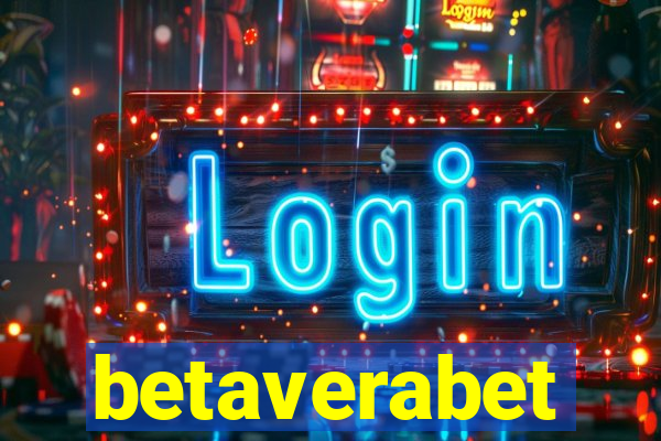 betaverabet